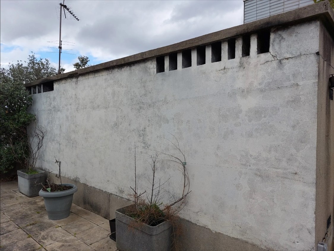 attitude-luxe-Visuel©Terrasse&Jardin de Paris-avant-amenagement-toit-terrasse-1.jpg