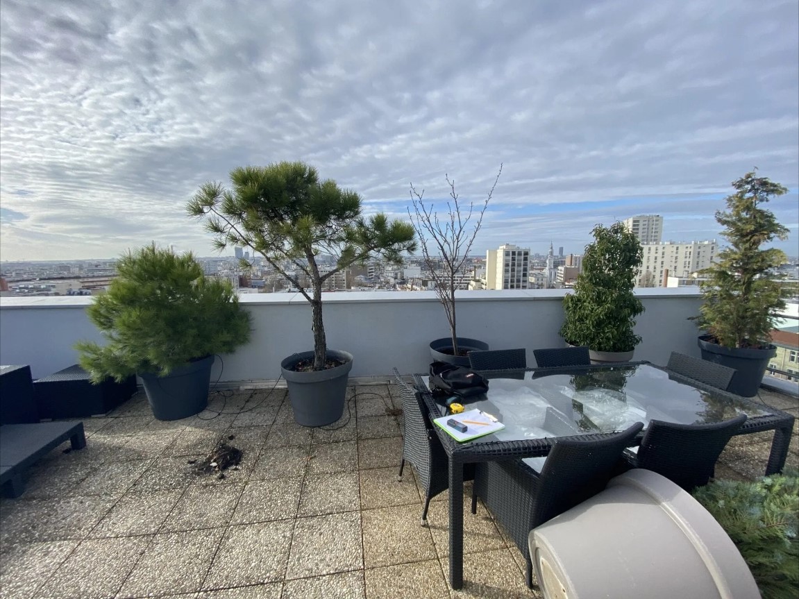 attitude-luxe-amenagement 3-toit-terrasse-avant-Visuel©Terrasse&Jardin de Paris.jpg