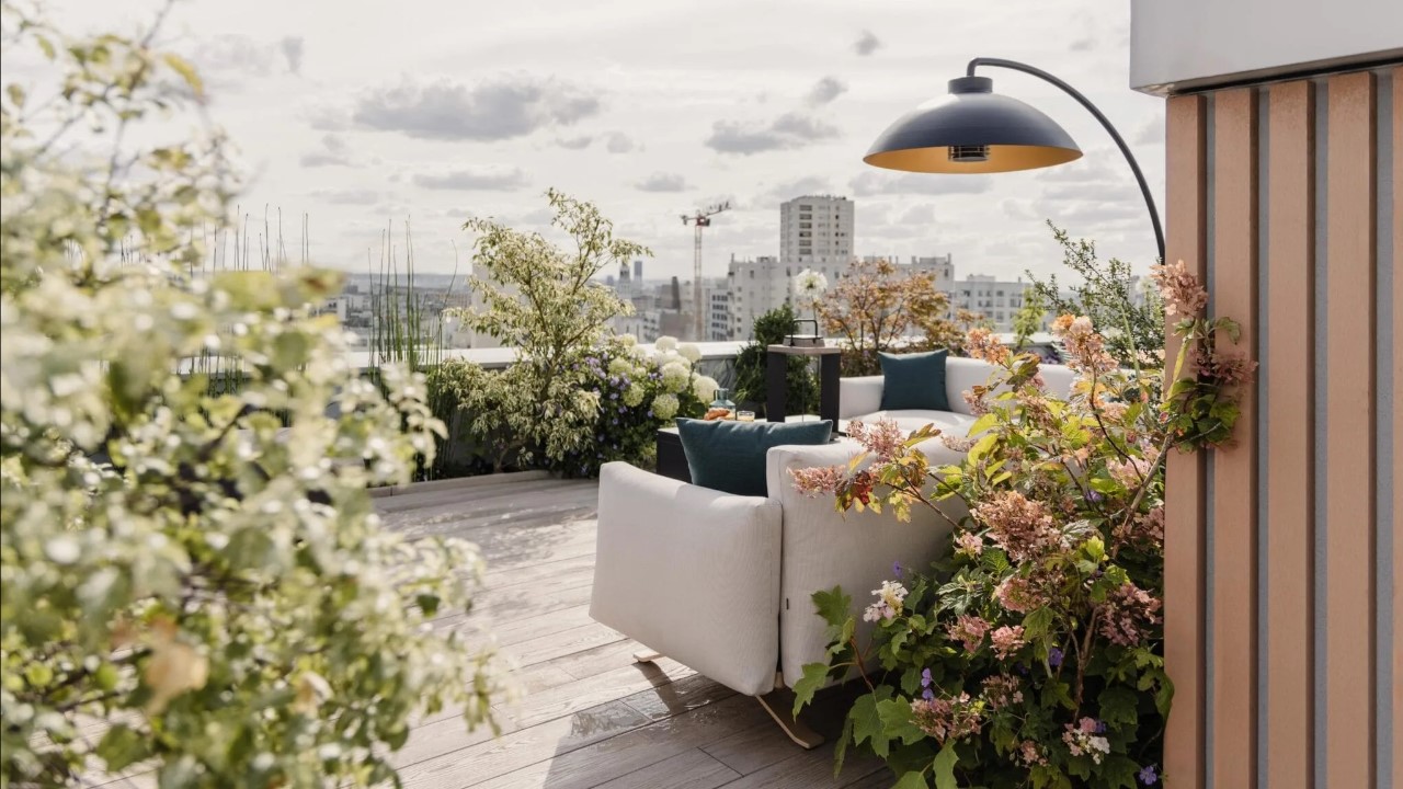 attitude-luxe-amenagement-3-toit-terrasse-Visuel©Terrasse&Jardin de Paris