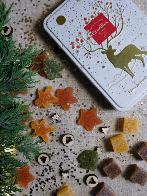 parfum, bali, fleurs