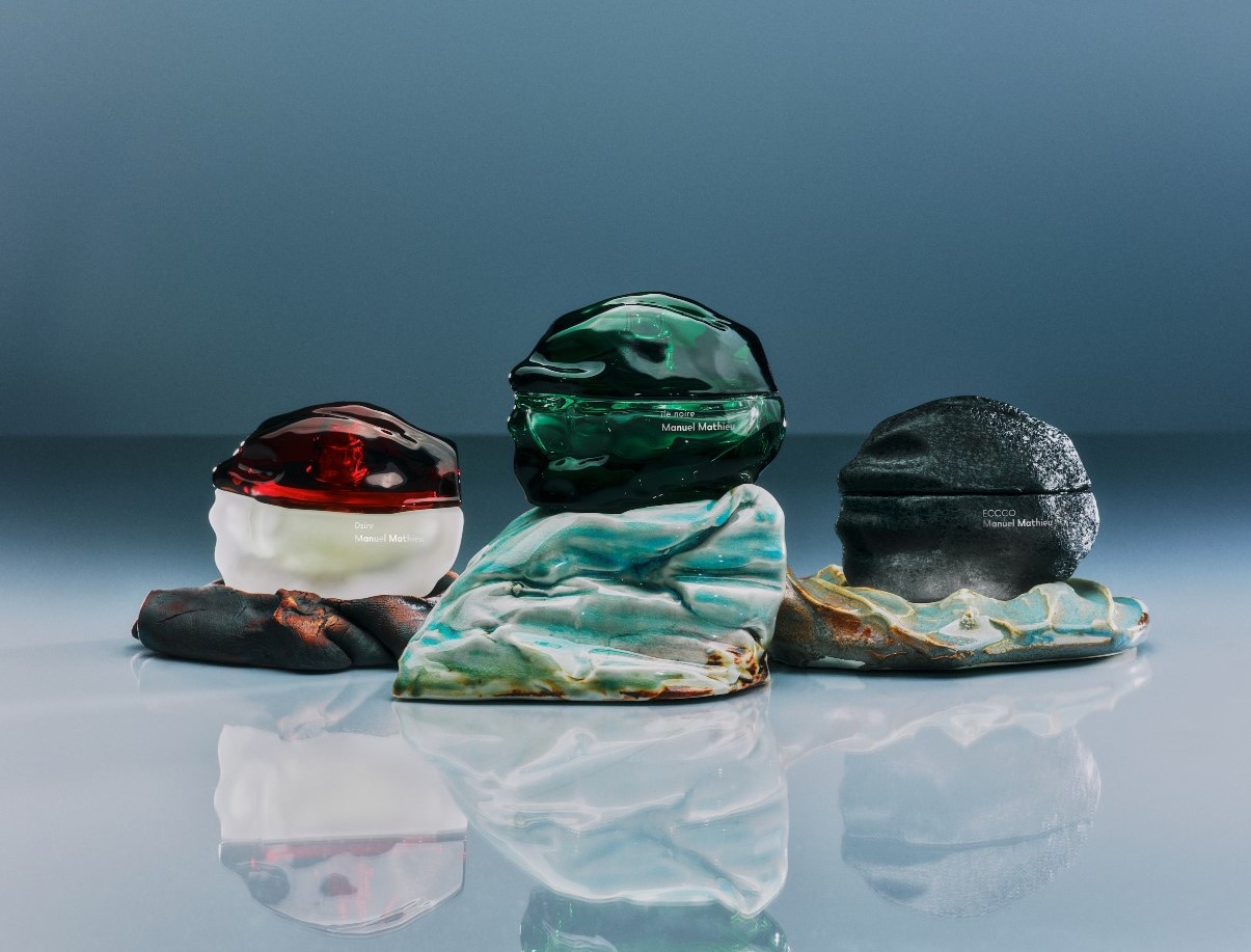 attitude-luxe_parfums-ile-noire_Manuel-Mathieu.