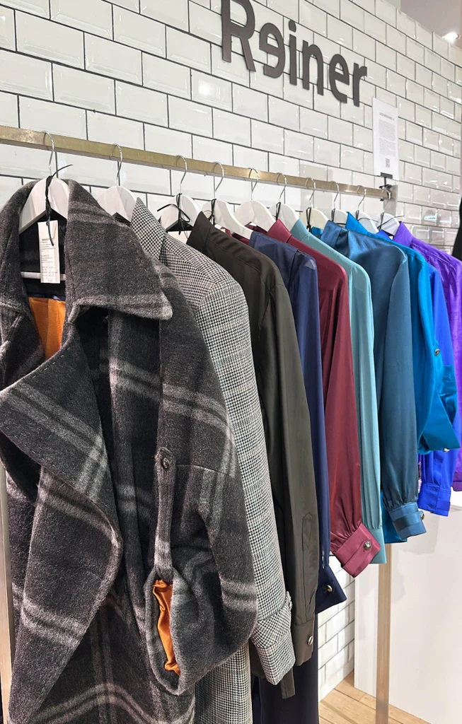 horlogerie, s&eacute;rie TV