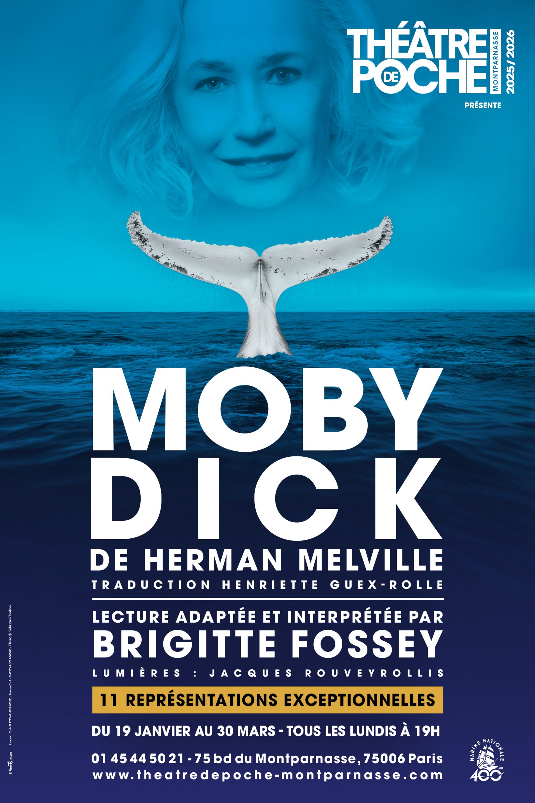 attitude-luxe_AFF-MOBY-IV-3-scaled