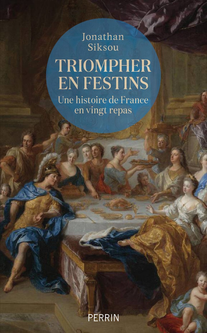 livre, histoires