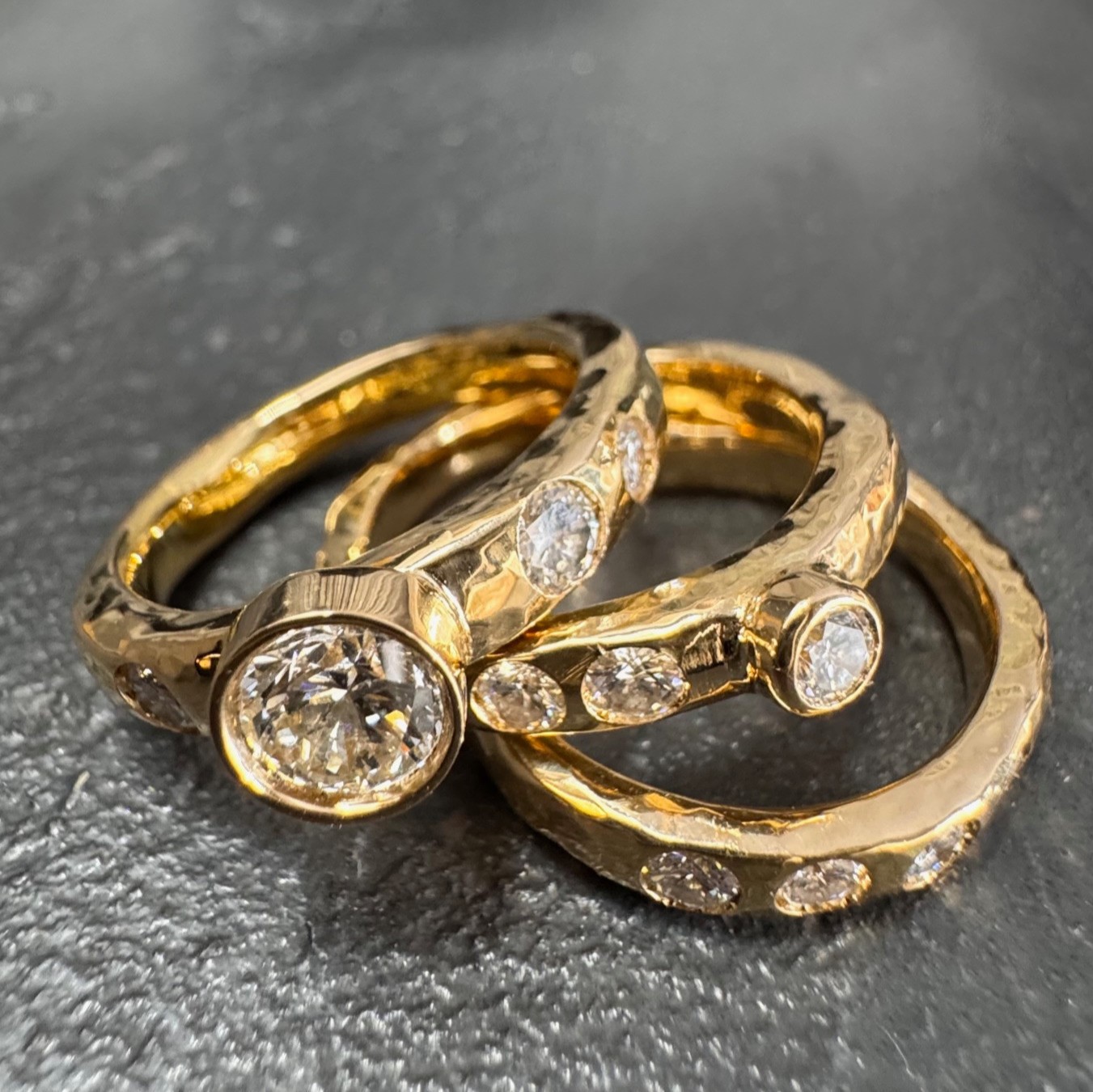 bijoux, cr&eacute;atrice, artisanat, savoir-faire