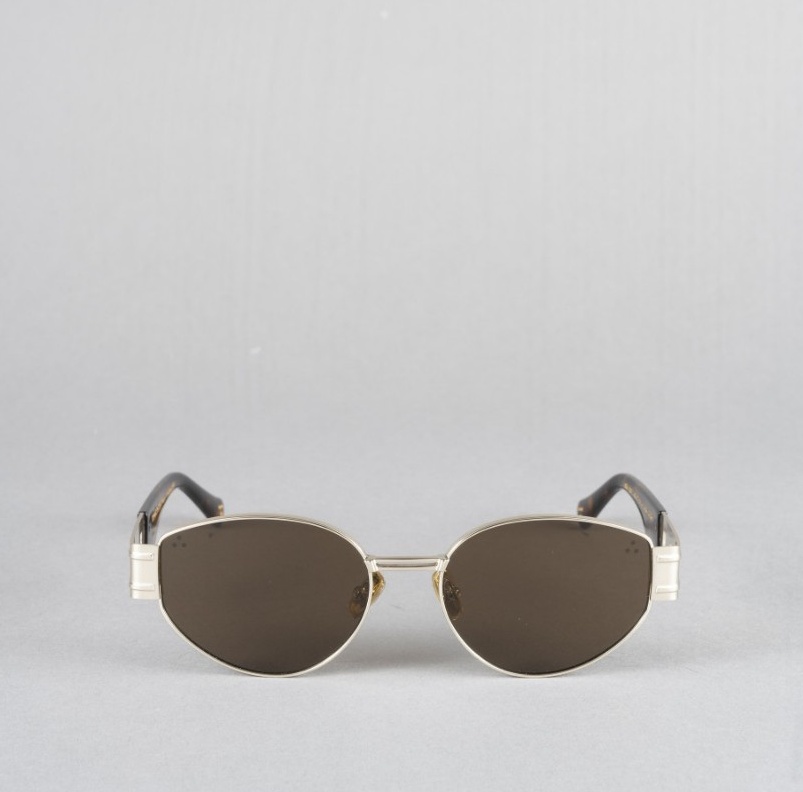 attitude-luxe_©CharlèneBoirie pour Pierre Chauvet_chocolat-pâques-26_canard-vert truffe, oeufs brouillés