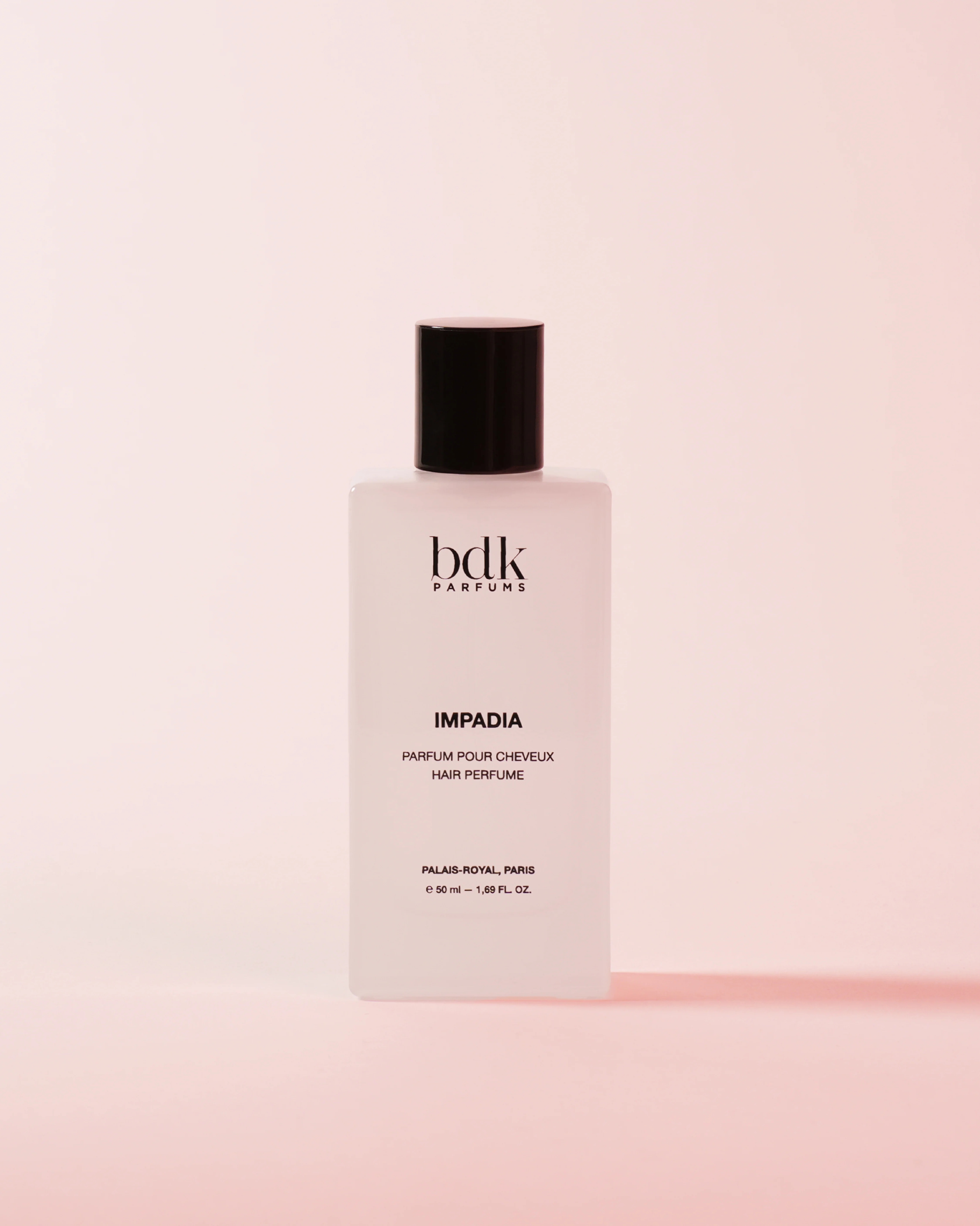 Attitude-luxe-BDK-Parfum-cheveux-Impadia_