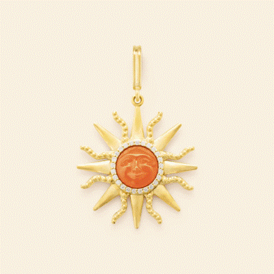 attitude-luxe_médaille-soleil_©Mellerio