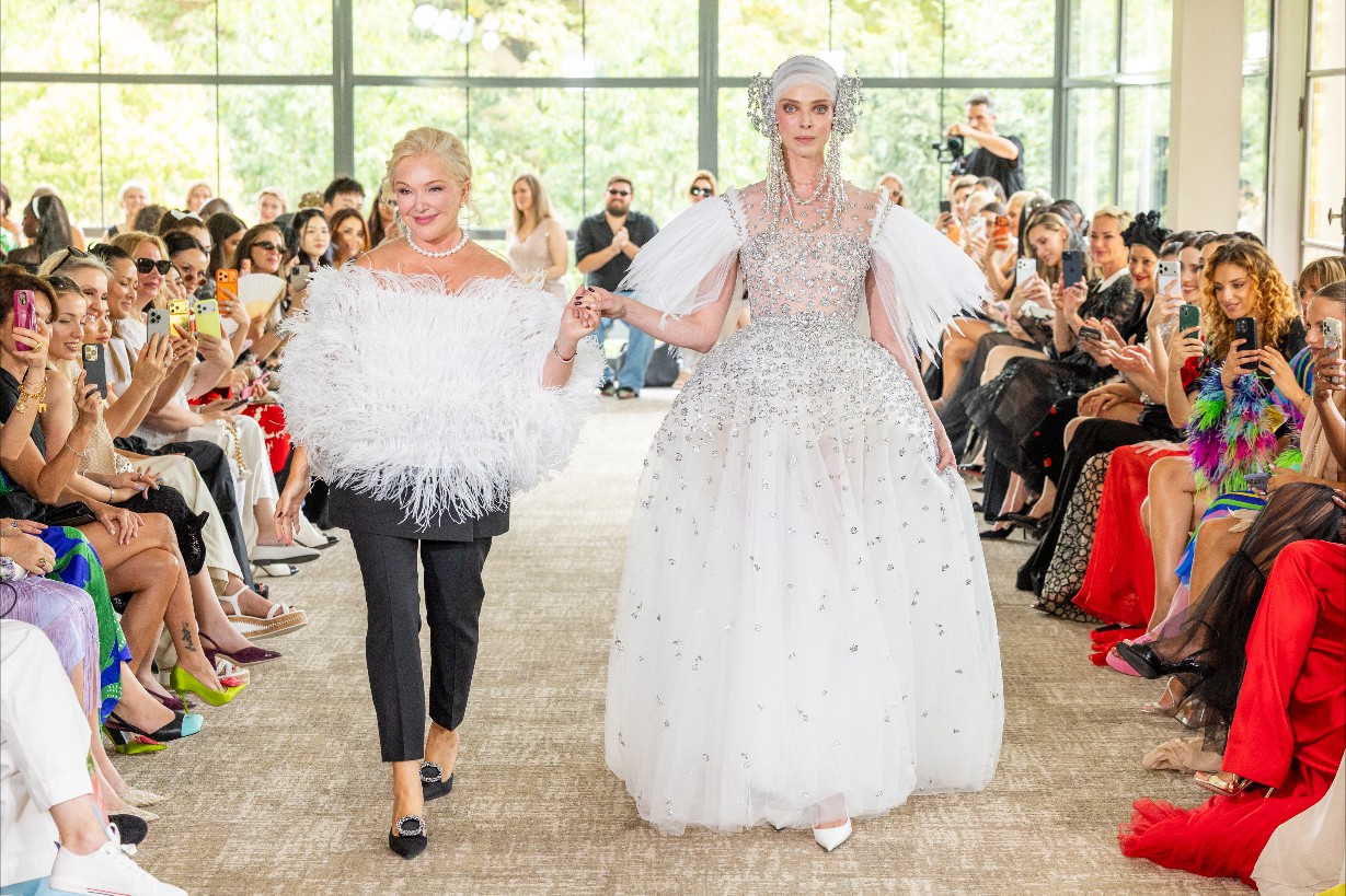 Attitude-luxe_©Yanina Couture_finale mariée