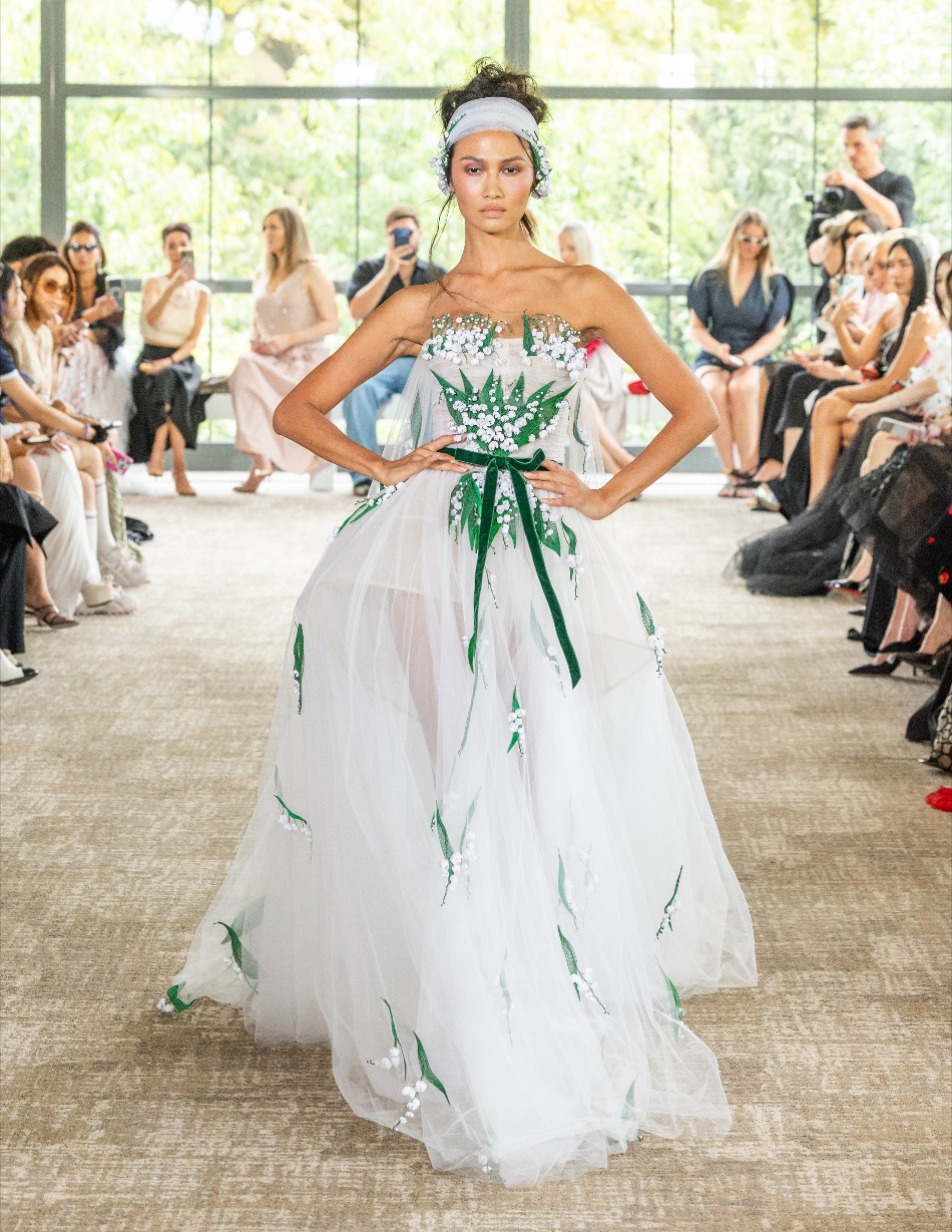 Attitude-luxe_©Yanina Couture_look 29-FW2026-2027