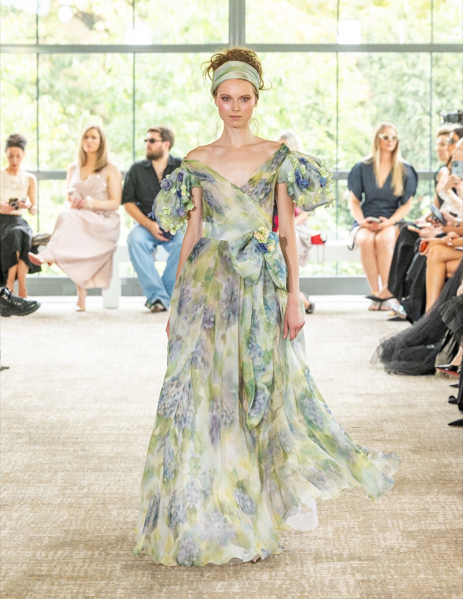 Attitude-luxe_©Yanina Couture_look 26-FW2026-2027 robe