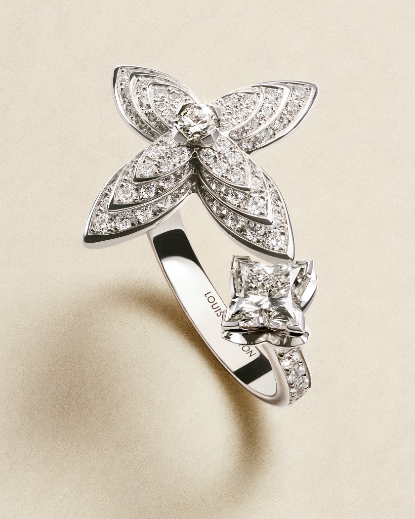 bague
