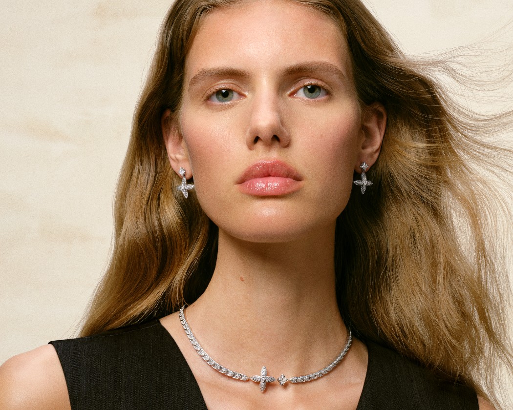 parure-diamants
