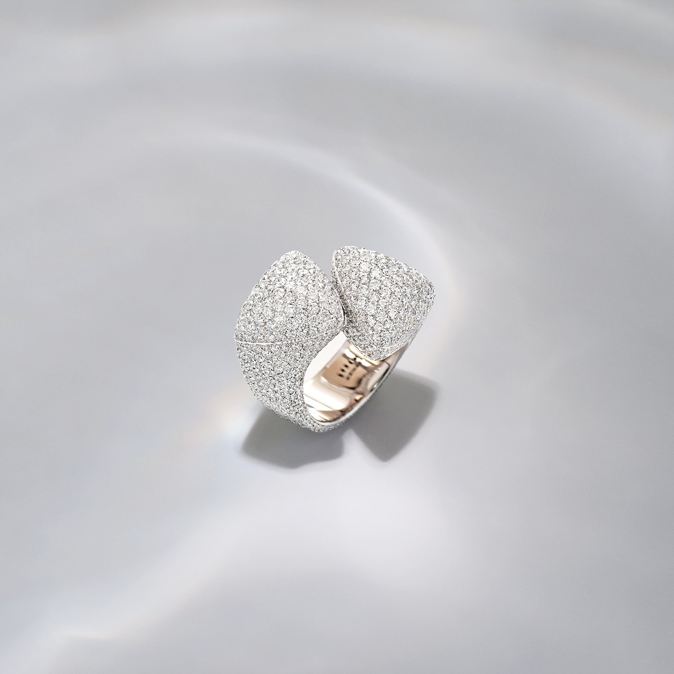 bague