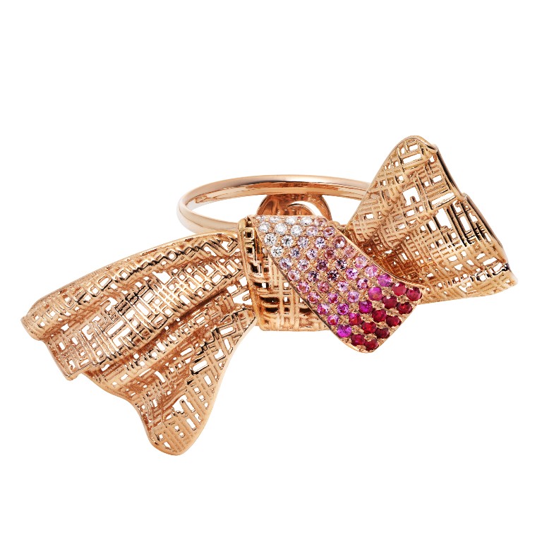 attitude-luxe__© tamiko_bague_ayao bague empierrées