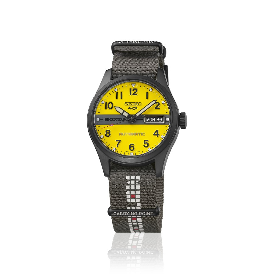 montre, &eacute;dition limit&eacute;e