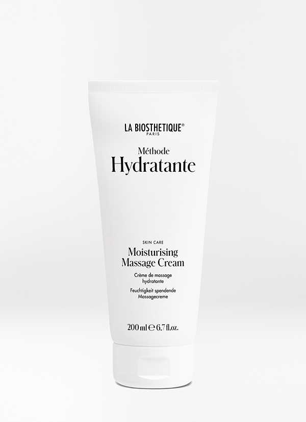 masque de beaut&eacute;