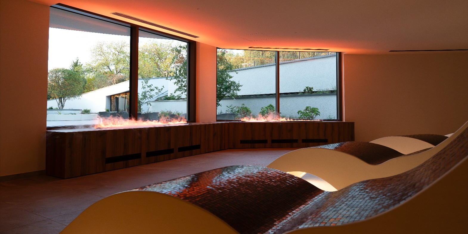 attitude-luxe_©Royal-Palace-SPA-salle de repos