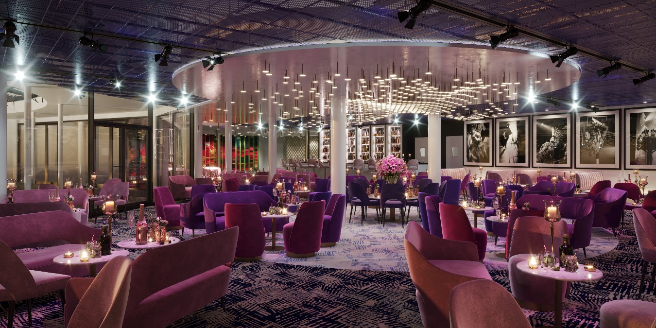 bar, cocktail