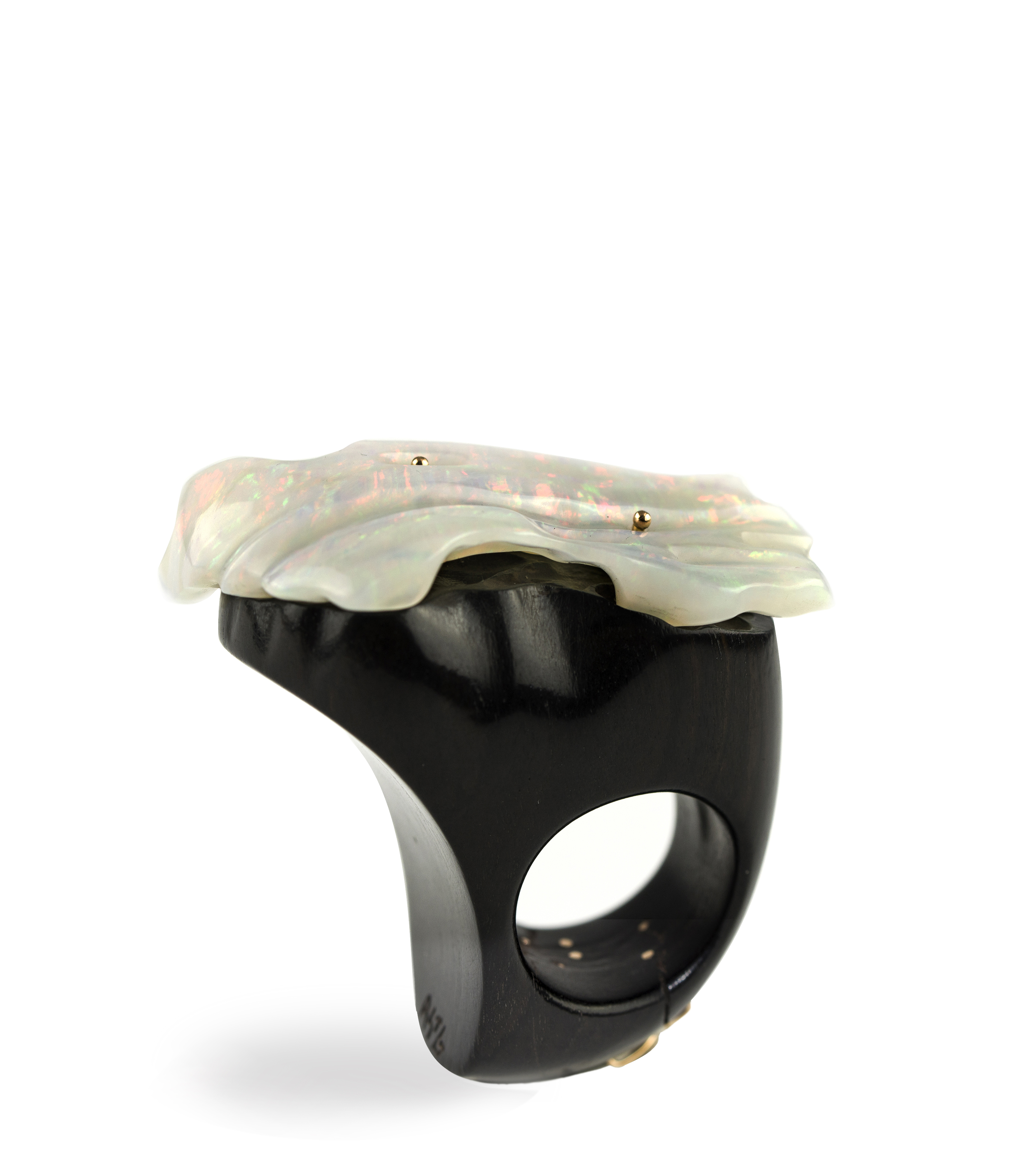 bague