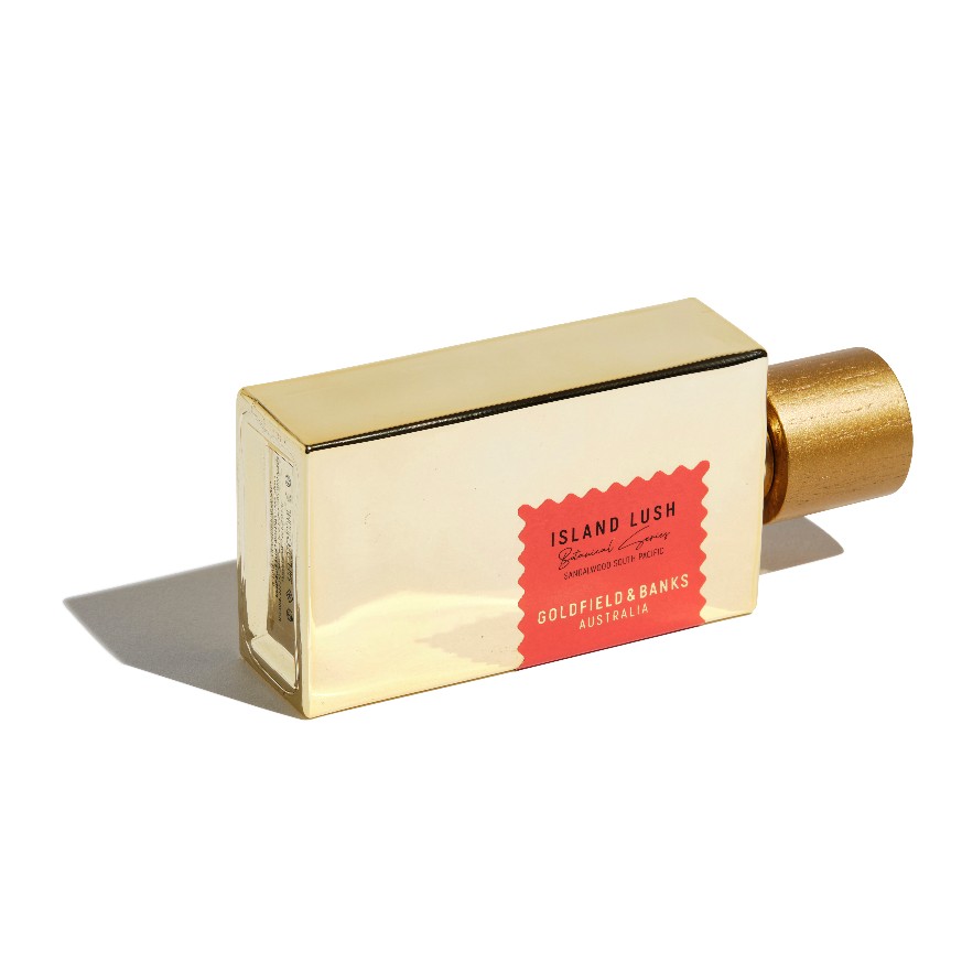 attitude-luxe_botanique-collection_island-lush_goldfield&banks parfum