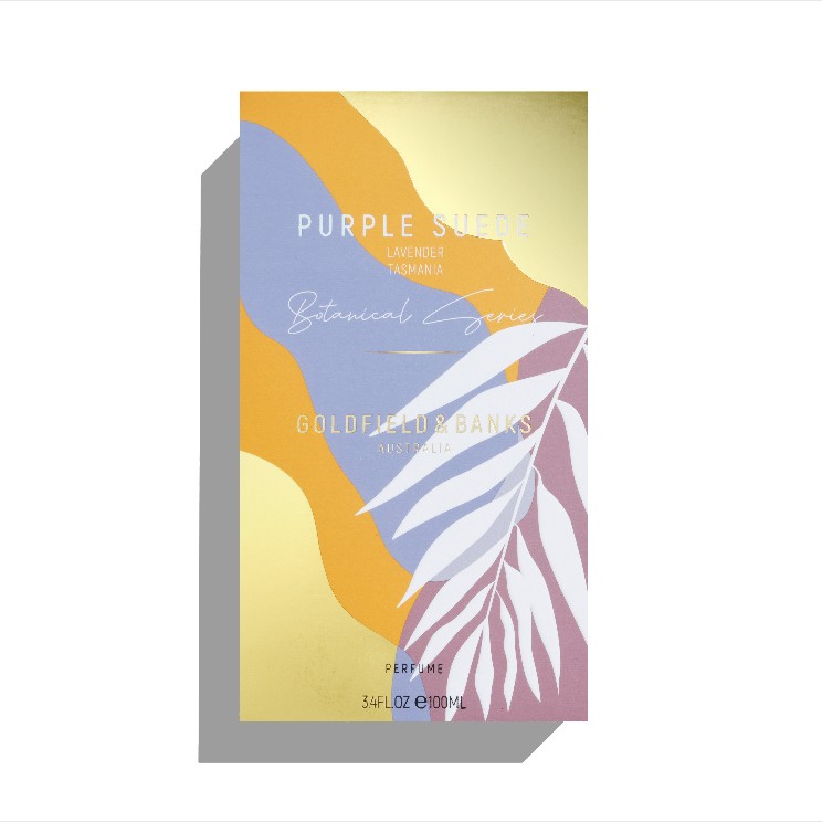 attitude-luxe_botanique-collection_purple-suede_goldfield&banks_pack parfum