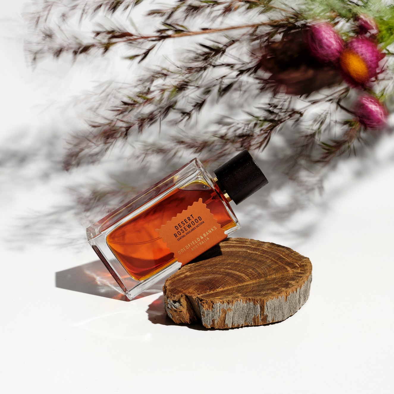 parfum