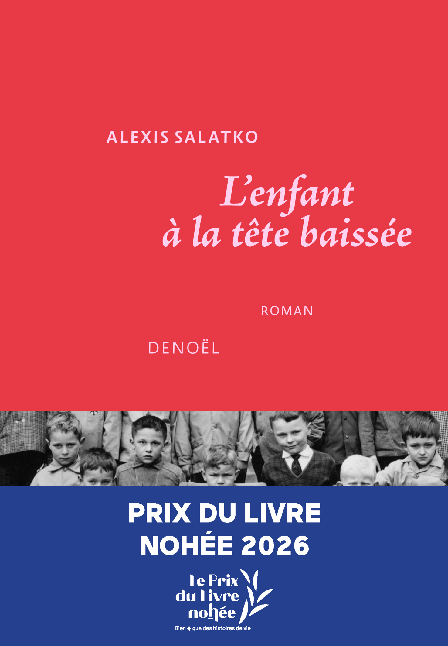 livre, prix litt&eacute;raie